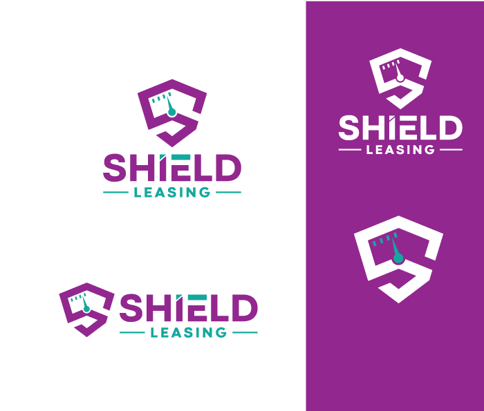 Logo Design by RA-bica for this project | Design #35816697