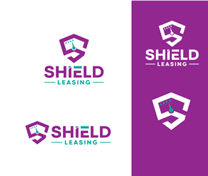 Logo Design by RA-bica for this project | Design: #35816697