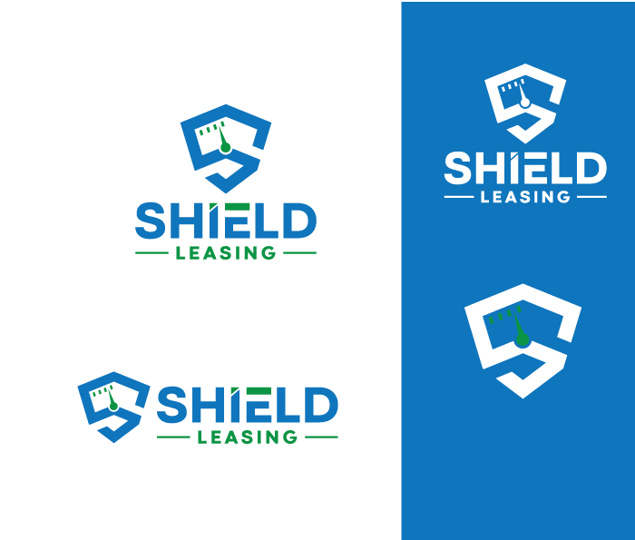 Logo Design by RA-bica for this project | Design #35816698