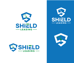 Logo Design by RA-bica for this project | Design: #35816698