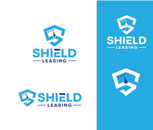 Logo Design by RA-bica for this project | Design: #35816700