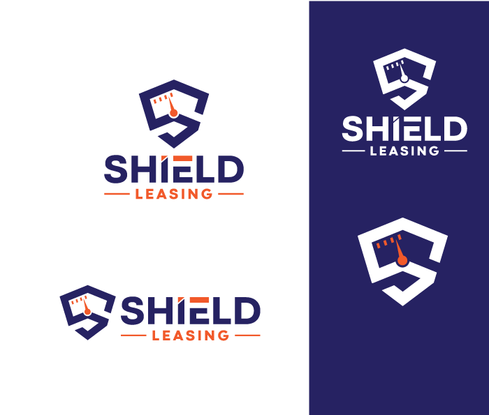 Logo Design by RA-bica for this project | Design #35816703