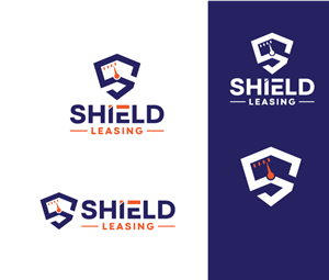 Logo Design by RA-bica for this project | Design: #35816703