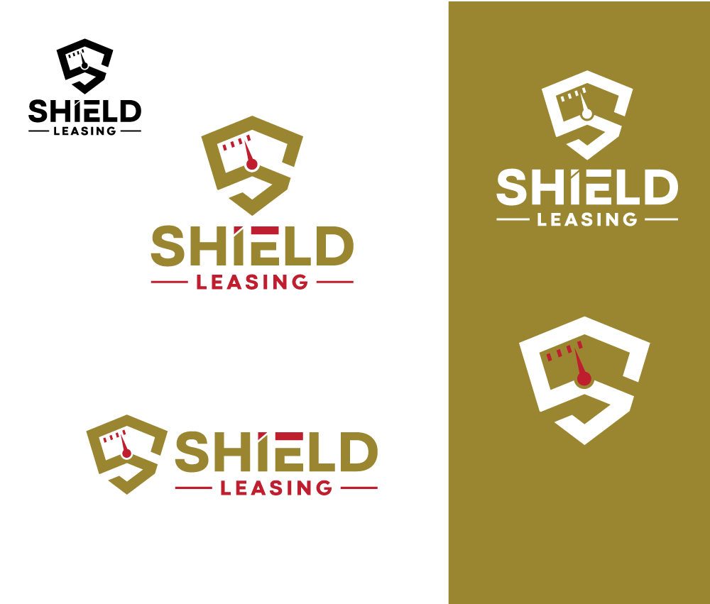 Logo Design by RA-bica for this project | Design #35816732