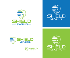 Logo Design by RA-bica for this project | Design: #35816794