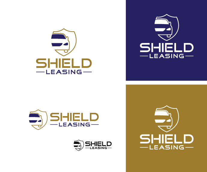 Logo Design by RA-bica for this project | Design #35816795