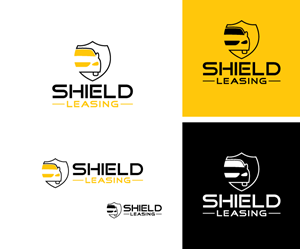 Logo Design by RA-bica for this project | Design: #35816796