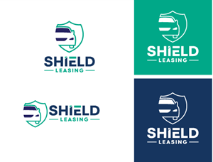 Logo Design by RA-bica for this project | Design: #35817092