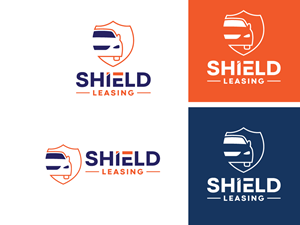 Logo Design by RA-bica for this project | Design: #35817093