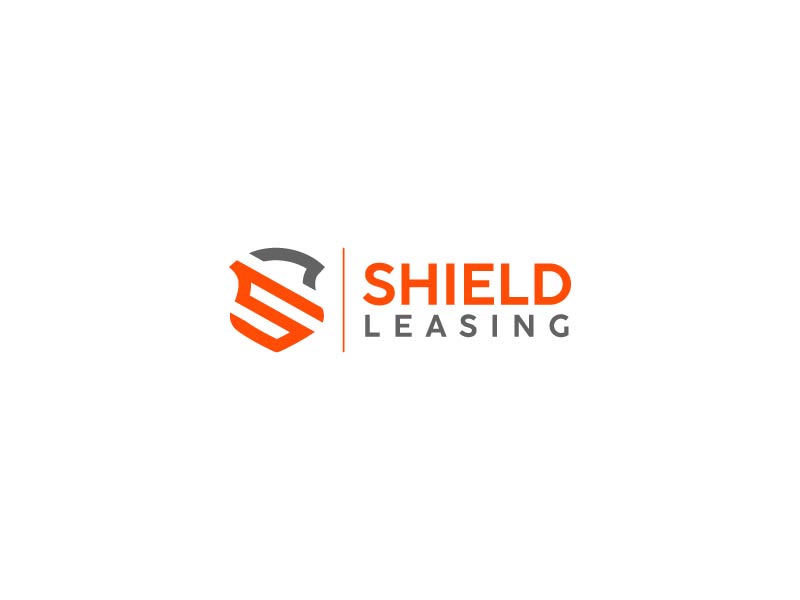Logo Design by omahsegoro for this project | Design #35836390