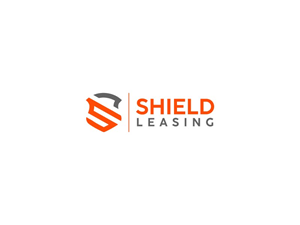 Diseño de Logo por omahsegoro para este proyecto | Diseño: #35836390