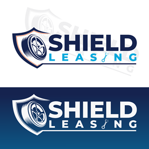 Logo Design by And 1 artstudio