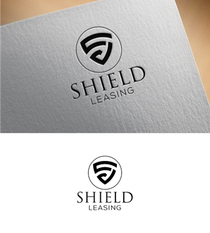 Logo Design by manggawkwk for this project | Design: #35813285