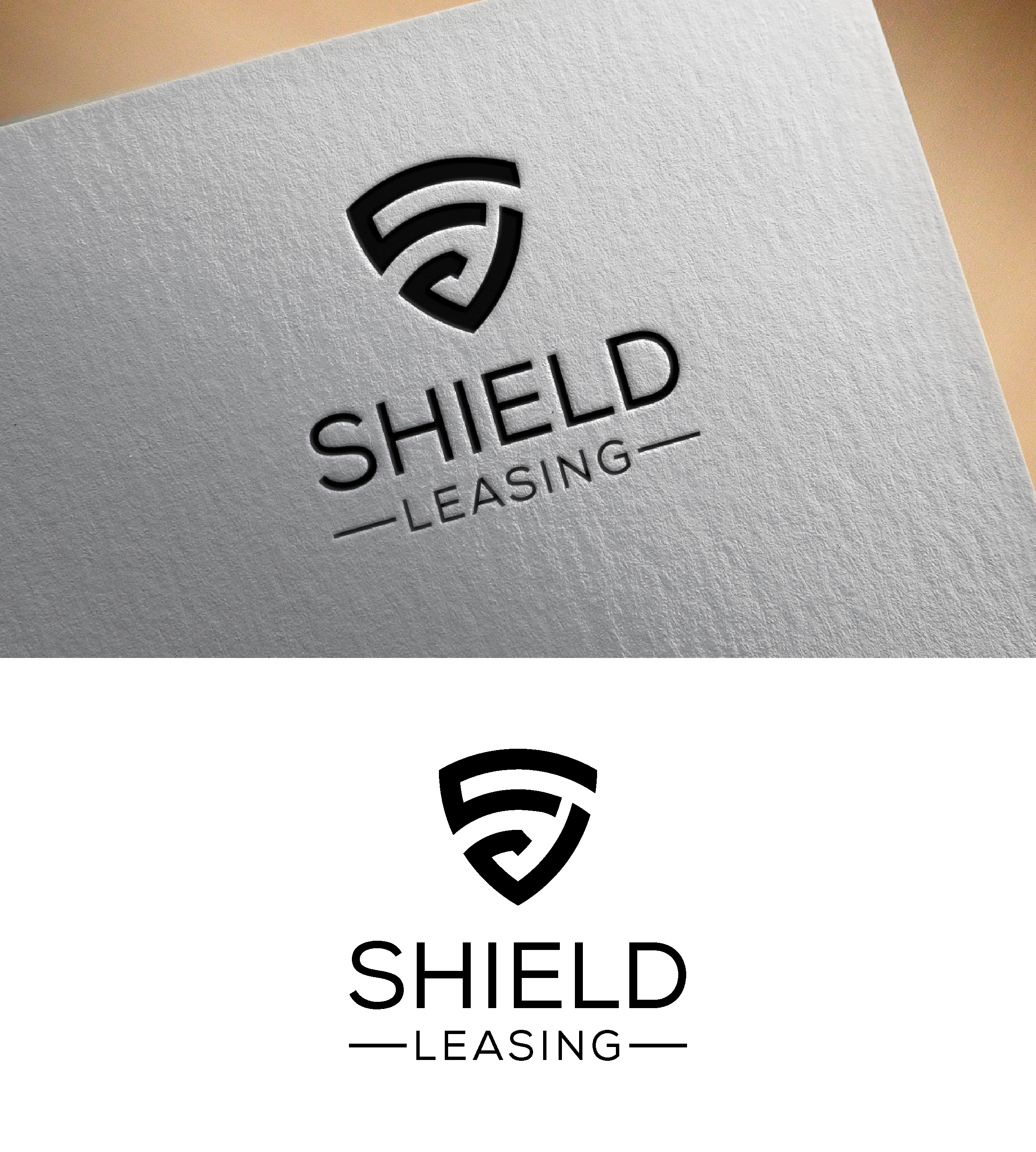 Logo Design by manggawkwk for this project | Design #35813375