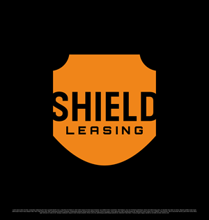 Logo Design by saesean for this project | Design: #35815655
