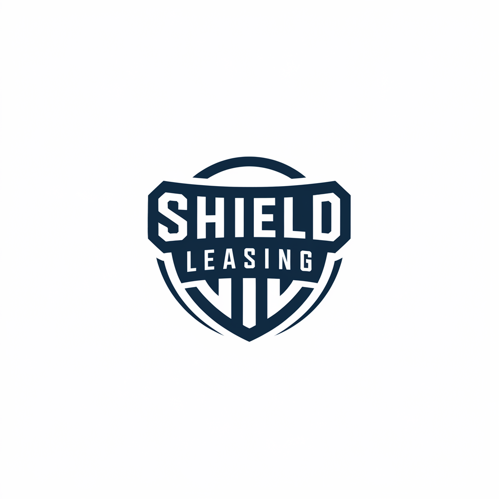 Logo Design by Ar_nisam_usman for this project | Design #35819339