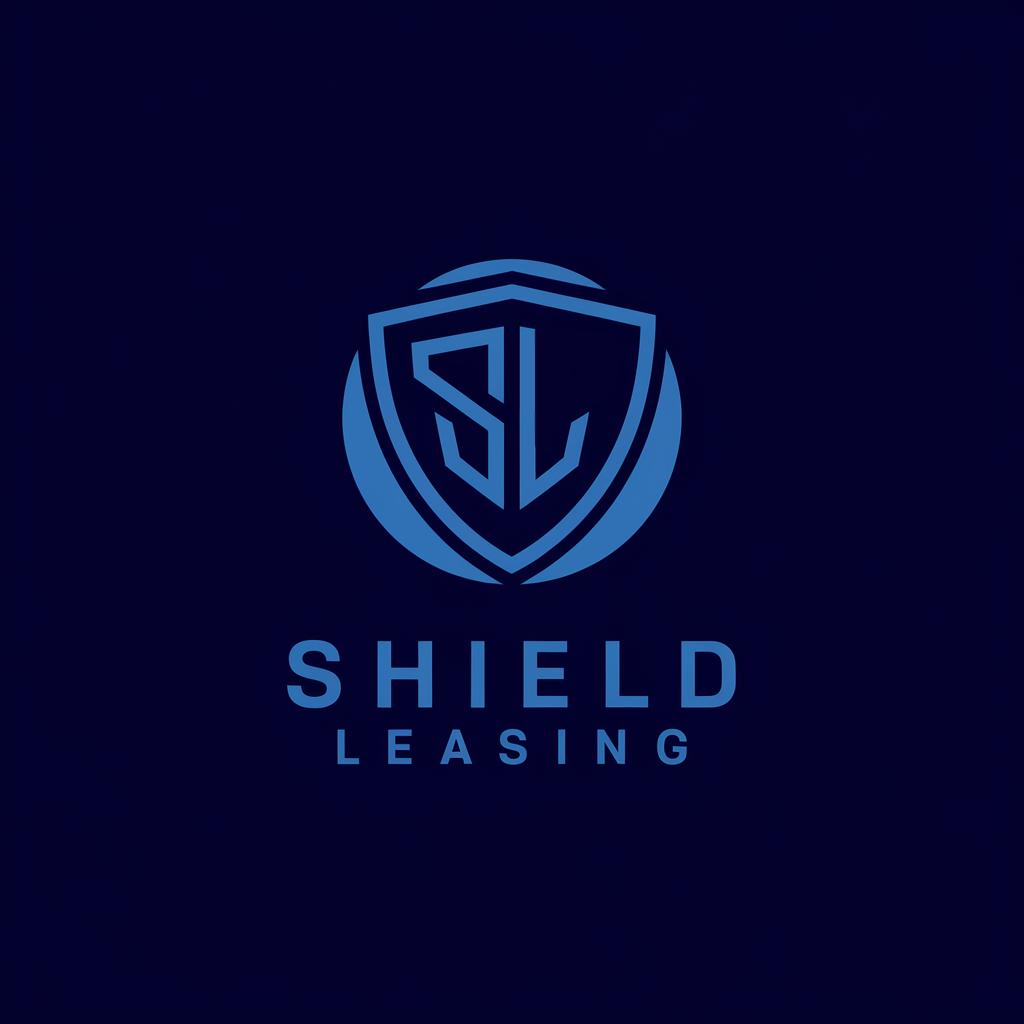 Diseño de Logo por Ar_nisam_usman para este proyecto | Diseño #35819340