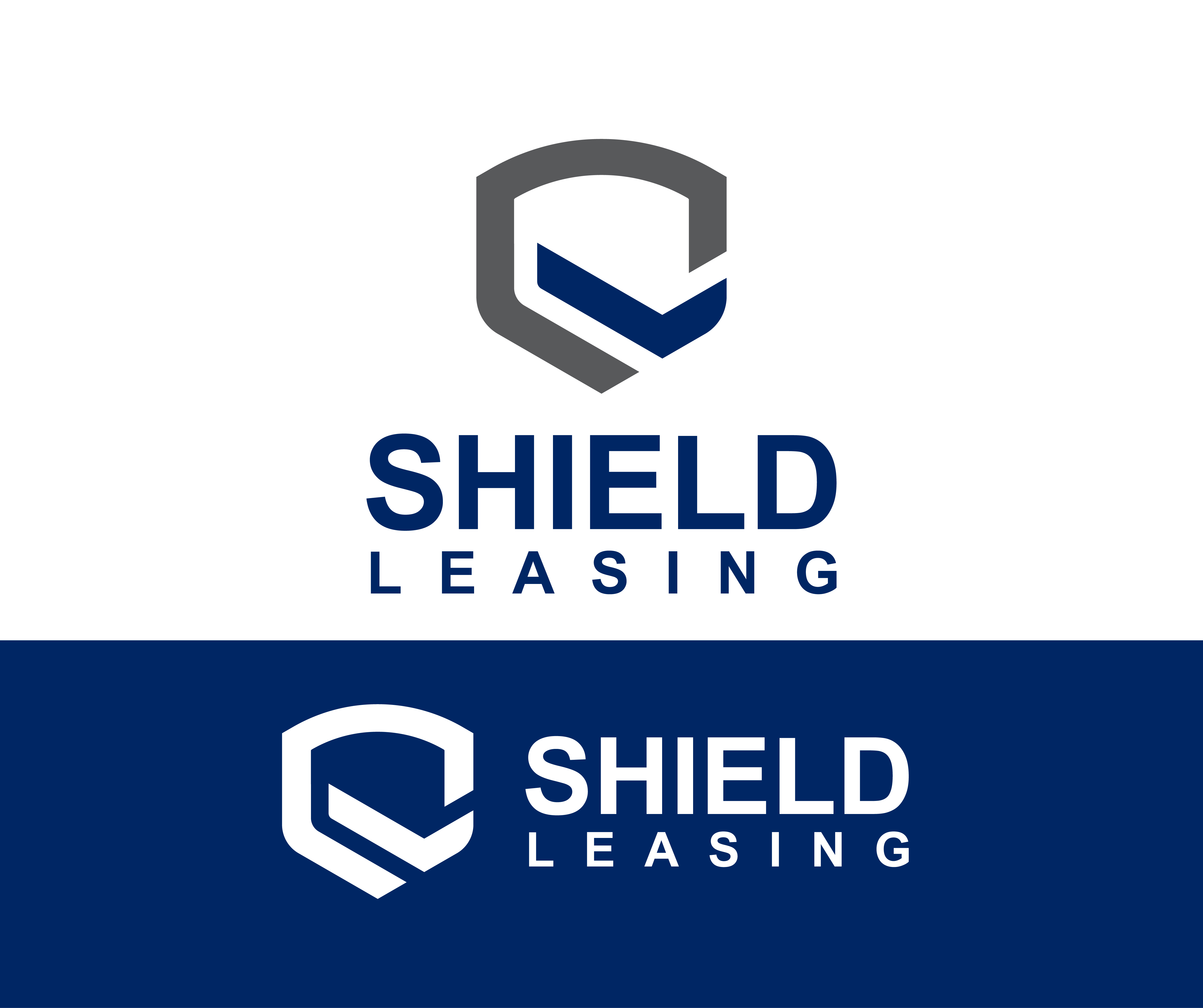 Logo Design by dx_designer for this project | Design #35813437