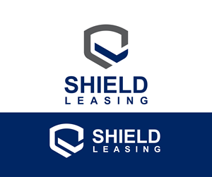 Logo Design by dx_designer for this project | Design: #35813437