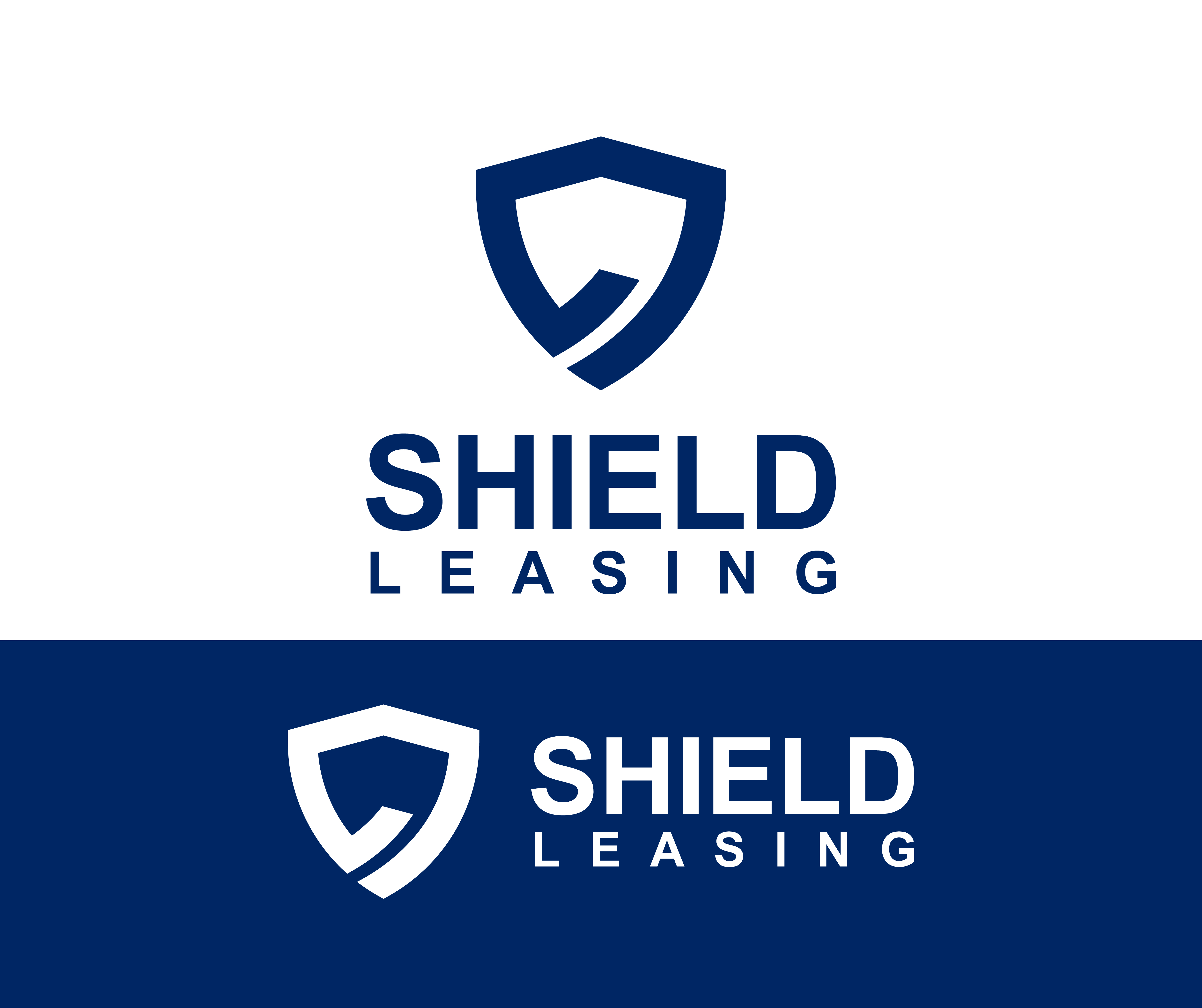 Logo Design by dx_designer for this project | Design #35813451