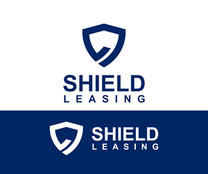 Logo Design by dx_designer for this project | Design: #35813451
