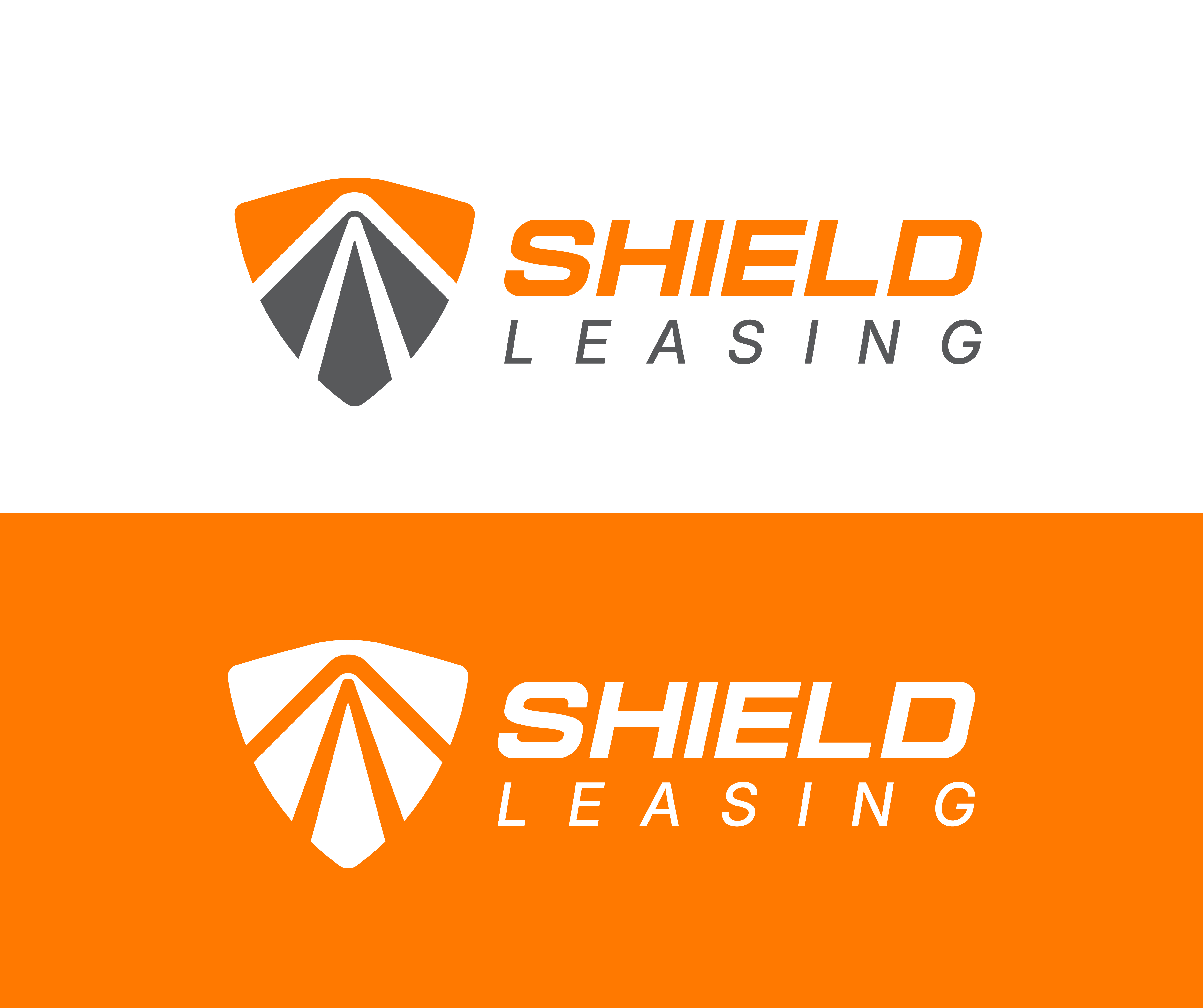 Diseño de Logo por dx_designer para este proyecto | Diseño #35819996