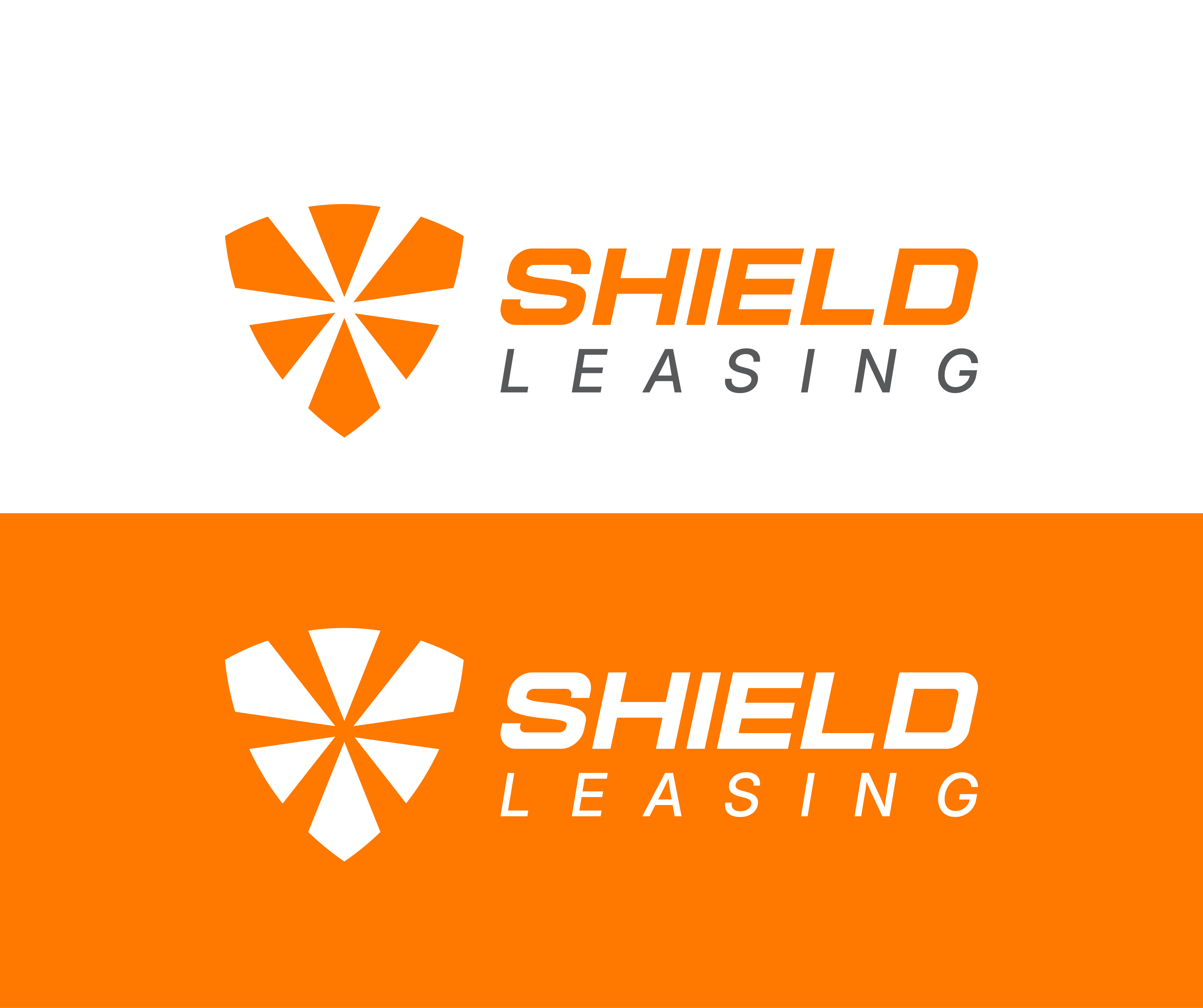 Diseño de Logo por dx_designer para este proyecto | Diseño #35840881