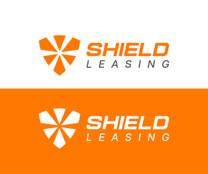 Diseño de Logo por dx_designer para este proyecto | Diseño: #35840881