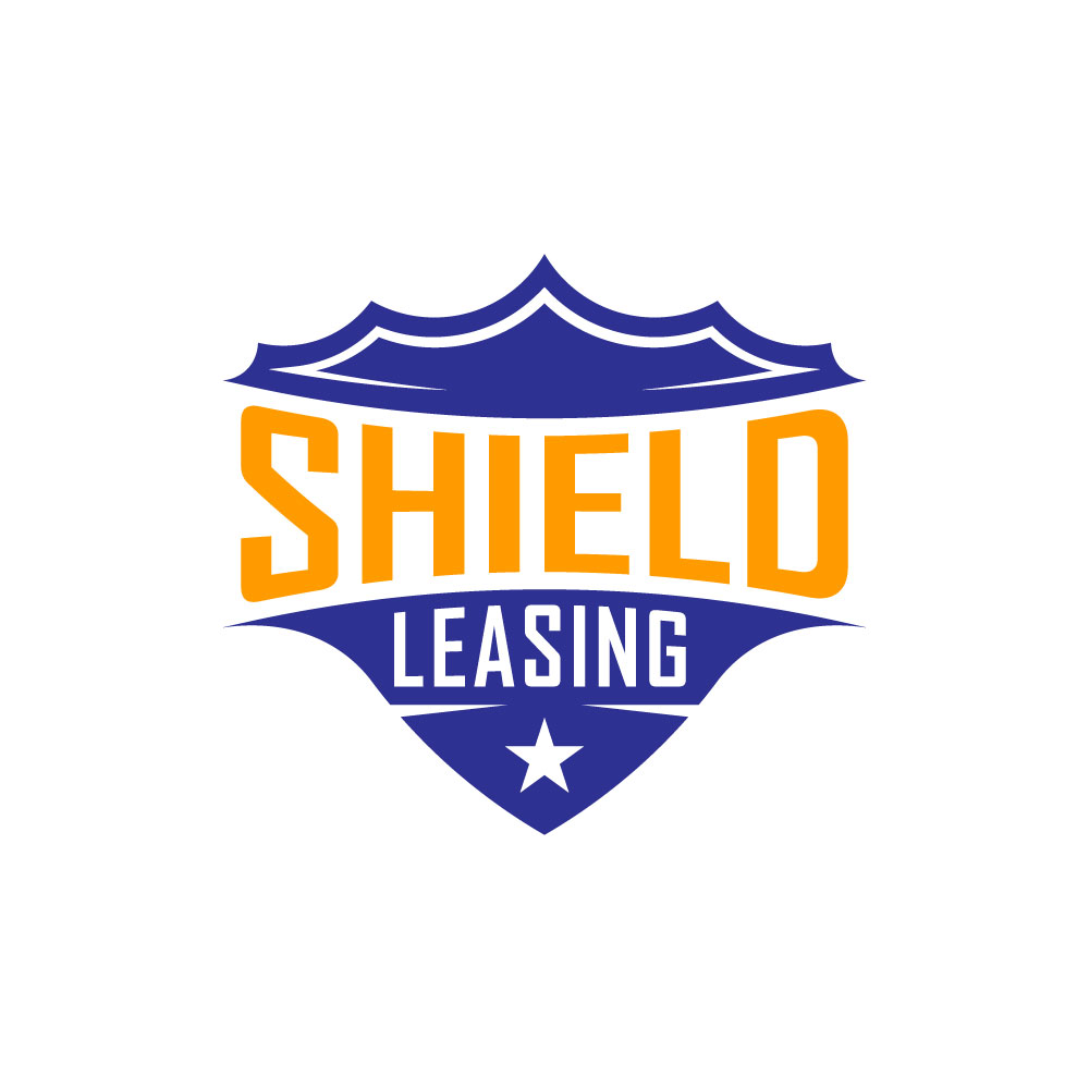 Logo Design by loveqis for this project | Design #35820398