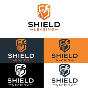 Logo Design by Shariqology for this project | Design: #35814214