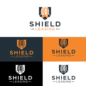 Logo Design by Shariqology for this project | Design: #35814215