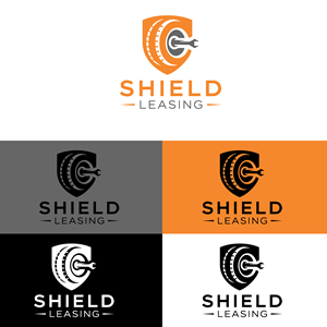 Logo Design by Shariqology for this project | Design: #35814216