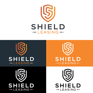 Logo Design by Shariqology for this project | Design: #35814217