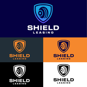 Logo Design by Shariqology for this project | Design: #35814218