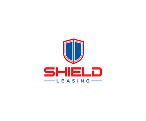 Logo Design by Md ahasan for this project | Design: #35817357
