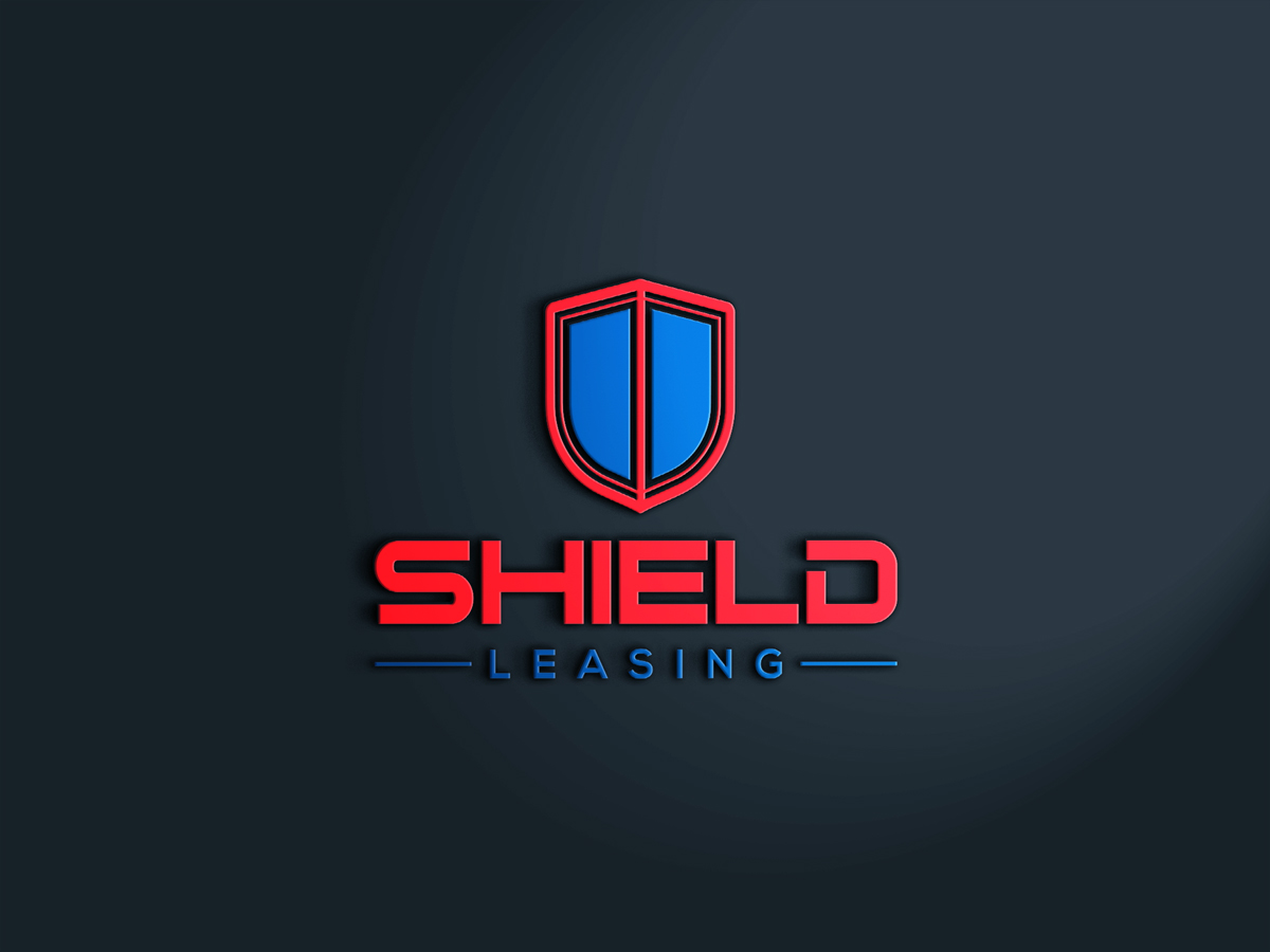 Logo Design by Md ahasan for this project | Design #35817358