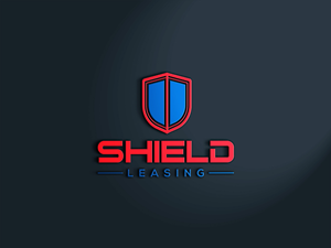 Logo Design by Md ahasan for this project | Design: #35817358
