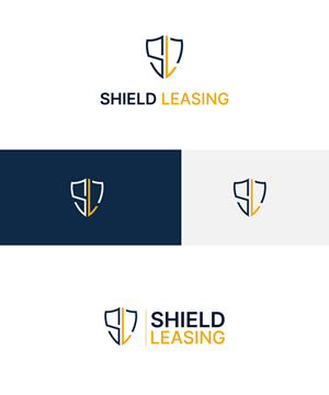 Logo Design by Nazma _Begum for this project | Design: #35815181