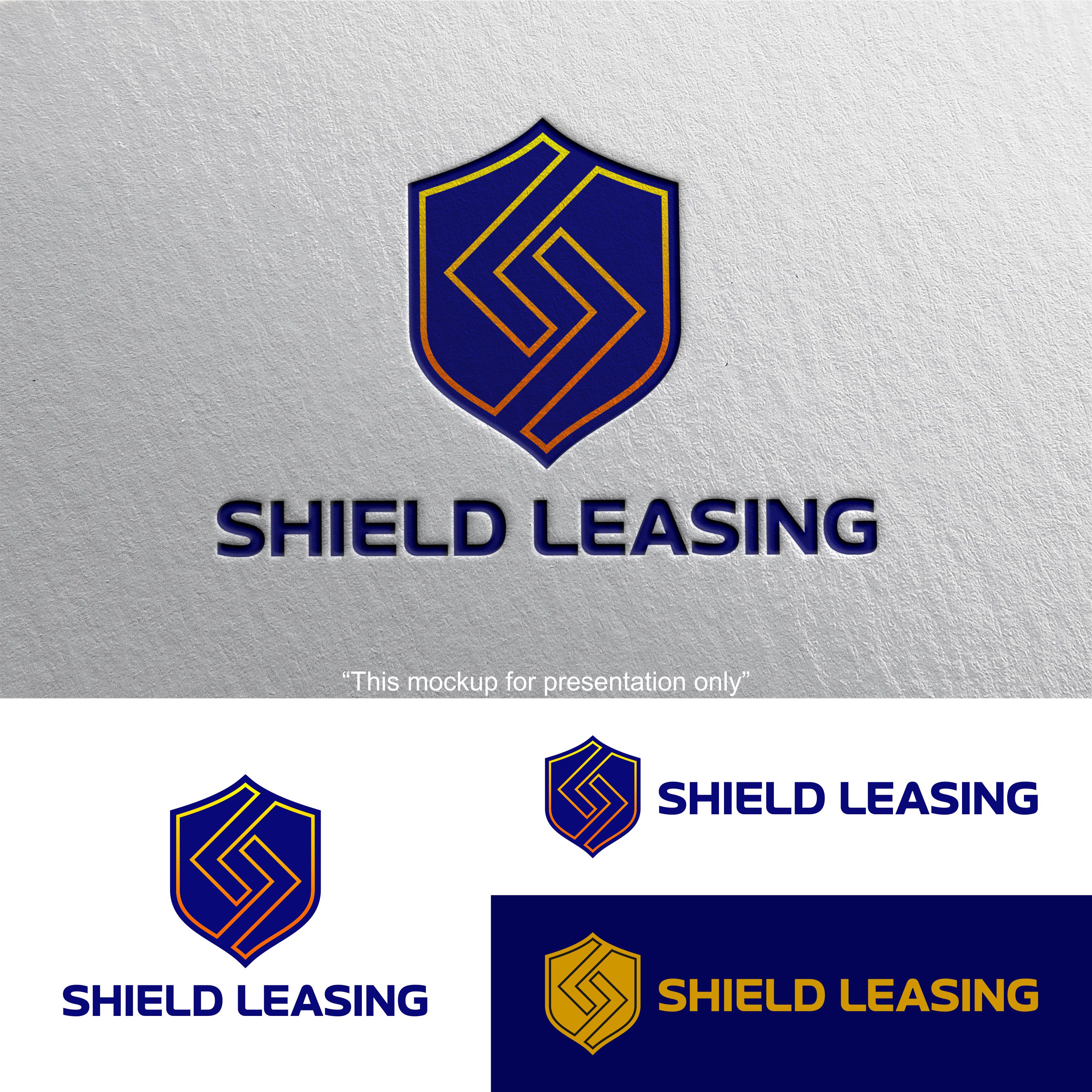 Logo Design by dhanuboy for this project | Design #35819545