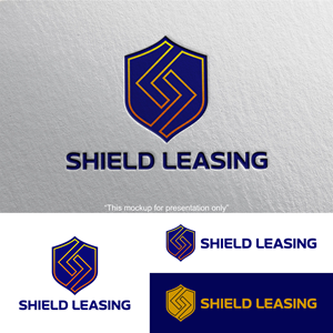 Diseño de Logo por dhanuboy para este proyecto | Diseño: #35819545