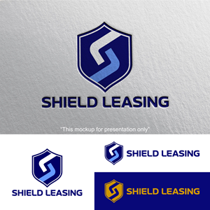 Logo Design by dhanuboy for this project | Design #35822765