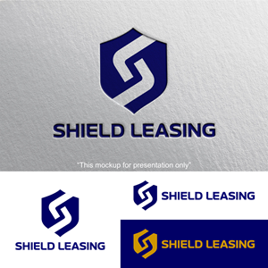 Diseño de Logo por dhanuboy para este proyecto | Diseño: #35822766