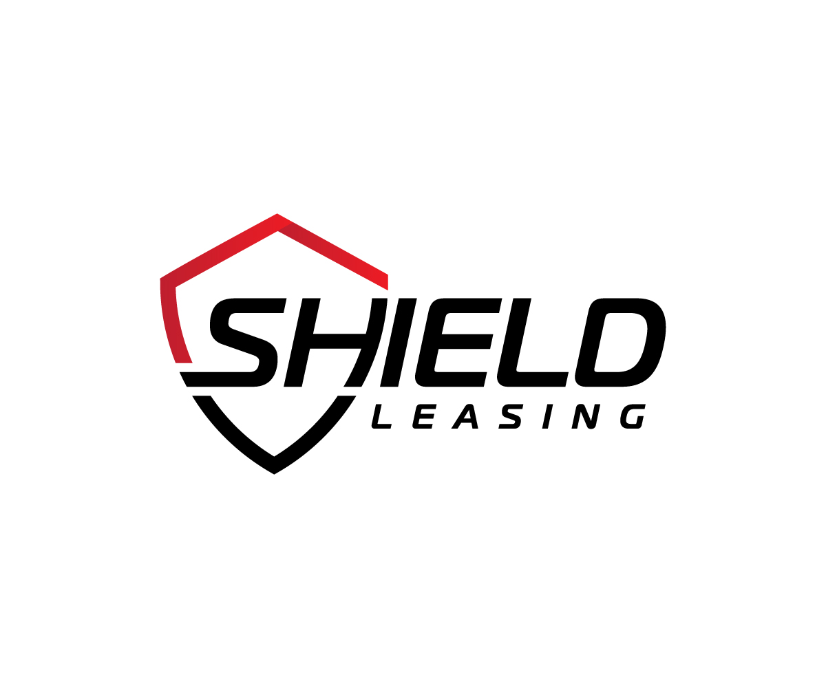 Logo Design by ArtStation for this project | Design #35818165