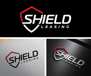 Logo Design by ArtStation for this project | Design: #35818166