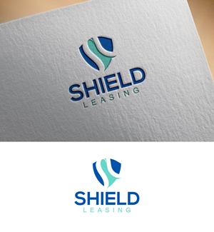 Logo Design by Climax-pro for this project | Design: #35814993