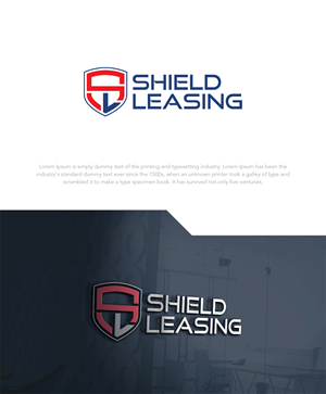Logo Design by Interloop_Designs for this project | Design: #35814702
