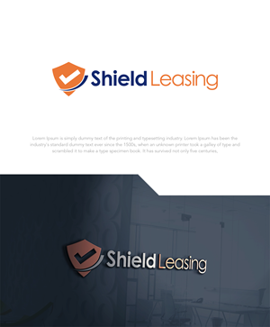 Logo Design by Interloop_Designs for this project | Design: #35814703