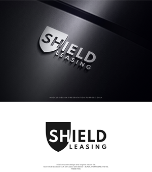 Logo Design by ArtByShahnaz™ for this project | Design: #35817735