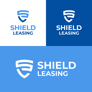 Logo Design by Hamsyafar
