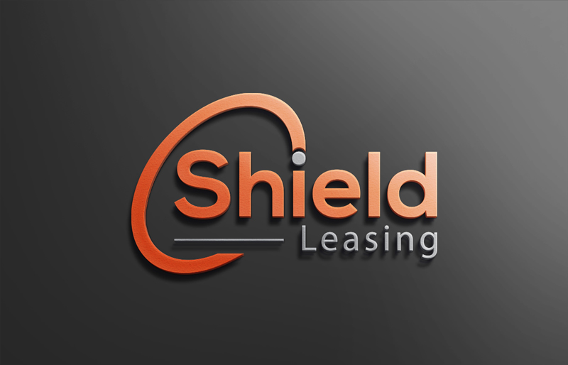 Logo Design by luxydesign for this project | Design #35815956